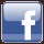 logo_facebook